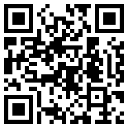 反向词典app中文版下载2026最新版