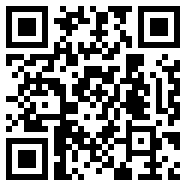 taptap（国际版