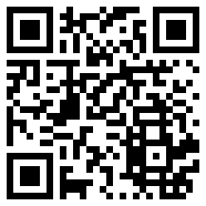 游戏空间app下载2026最新版