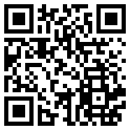 ehviewer白色版1.7.25官网1.7.3