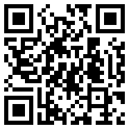 qq同步助手app下载2026最新版
