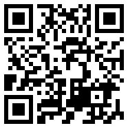伊甸直飞2025直达官方网站安卓下载