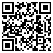 般配交友app