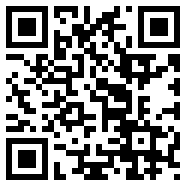 contact2csv