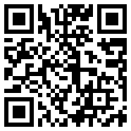 粤课堂app