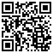 picasa2下载