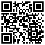 TAPTAAPP下载