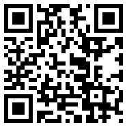 jm天堂1.4.0