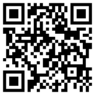 哔咔picacg官方版APP