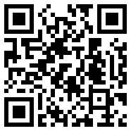 掩埋下载无广告纯净版下载