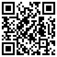 access教程下载