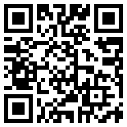 Pubgtool（官方版