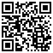 米国度app官方版下载2026最新版