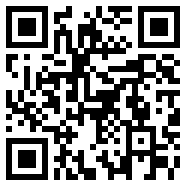 代练通app2026