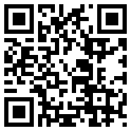 Androidlayout