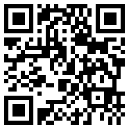 秀色短视频app
