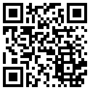 帆书APP最新版