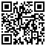 ppt2013官方下载