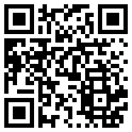 picencrypt无广告版