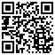 淘宝优惠券app