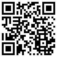 mp3截歌器
