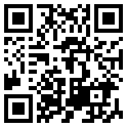 seo实战密码pdf
