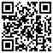 jmcomic2.0mic1.4.8下载2026最新版