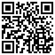 zip解压器app