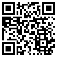 手机qq2012下载