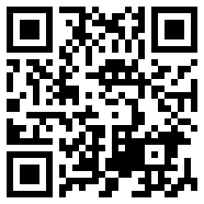 祖玛豪华版破解版