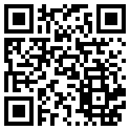 音频提取神器app下载2026最新版