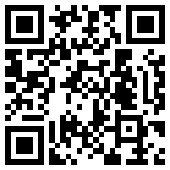 onlyfans安卓中文版app