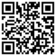 HTTPCANARY(黄鸟抓包)高级版下载