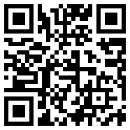 倍速课堂app