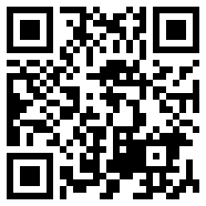wearos智能手表app