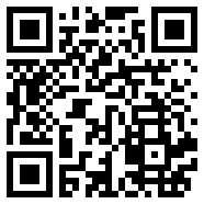涩里番app