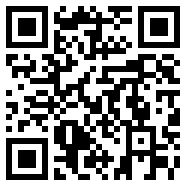 QQ领赞宝（app
