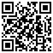 22克云游戏最新版app