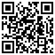 汉广国学