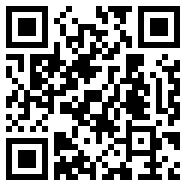 vst全聚合tv版最新版