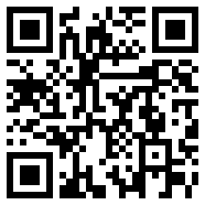 JMComicV1.4.4