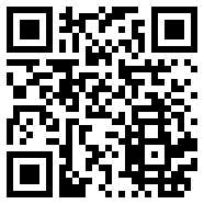fly音乐app