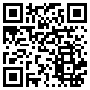 aftereffectscs4中文版下载
