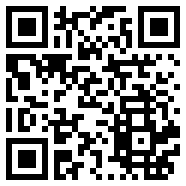 中国联通app最新版下载下载2026最新版