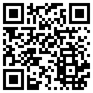 i嘉院app