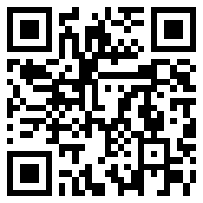 云南人社手机app(云南人社12333