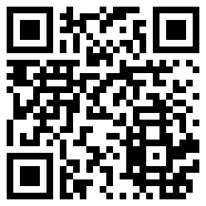 上号神器shsqvip