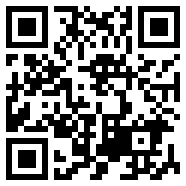 NodeVideo官方版免费版