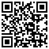 漫画群星大集结v0.80.0
