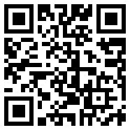 元气骑士5.0.3